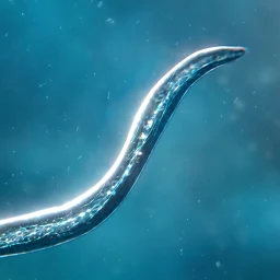 Icono de Bionix: Spore Evolution Sim 3D